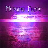 Merging Flare : Merging Flare
